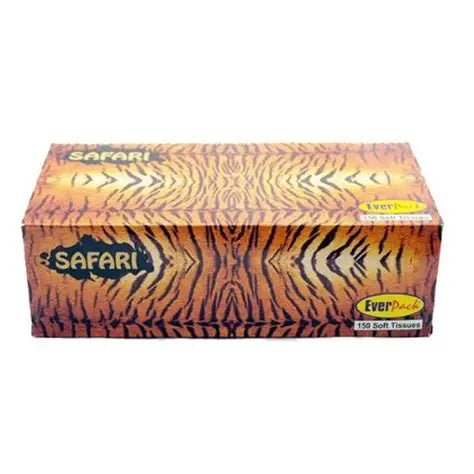 Everpack Tissue - Beks Ghana