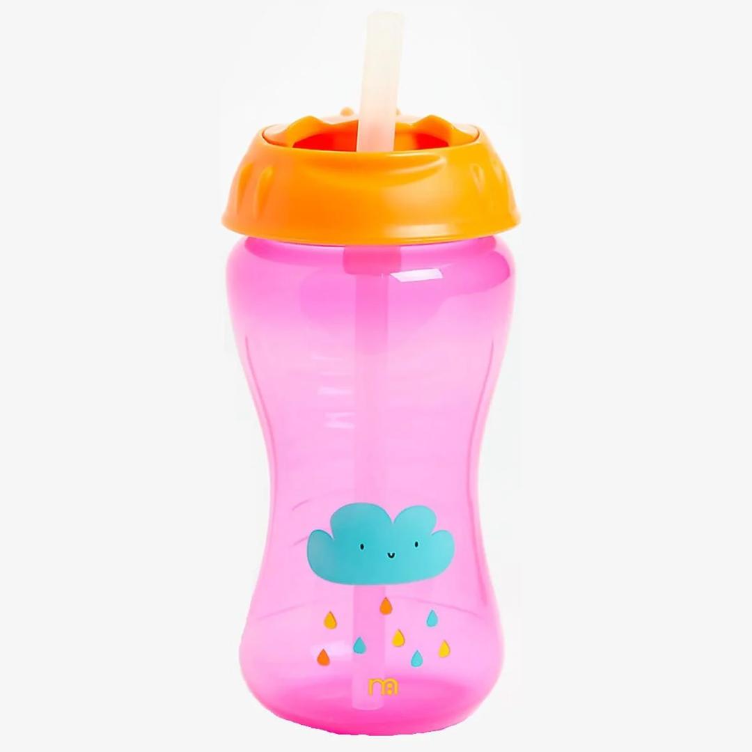 Mothercare Flexi Straw cup – accessory item for kids
