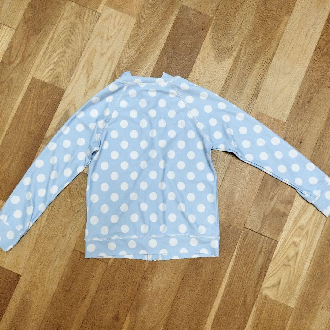 George Pyjamas (Set of 5 )9 - 10 years - Beks Ghana