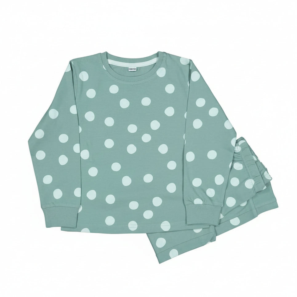 George Pyjamas (Set of 5 )9 - 10 years - Beks Ghana