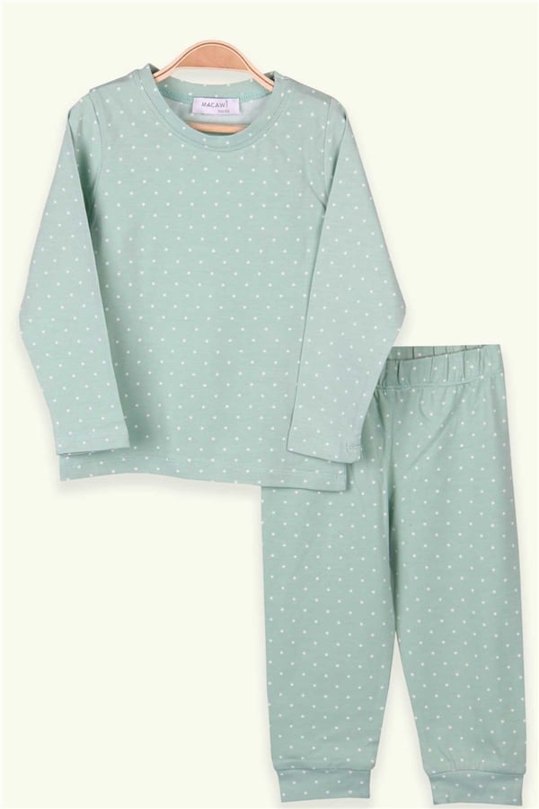 George Pyjamas (Set of 5 )9 - 10 years - Beks Ghana
