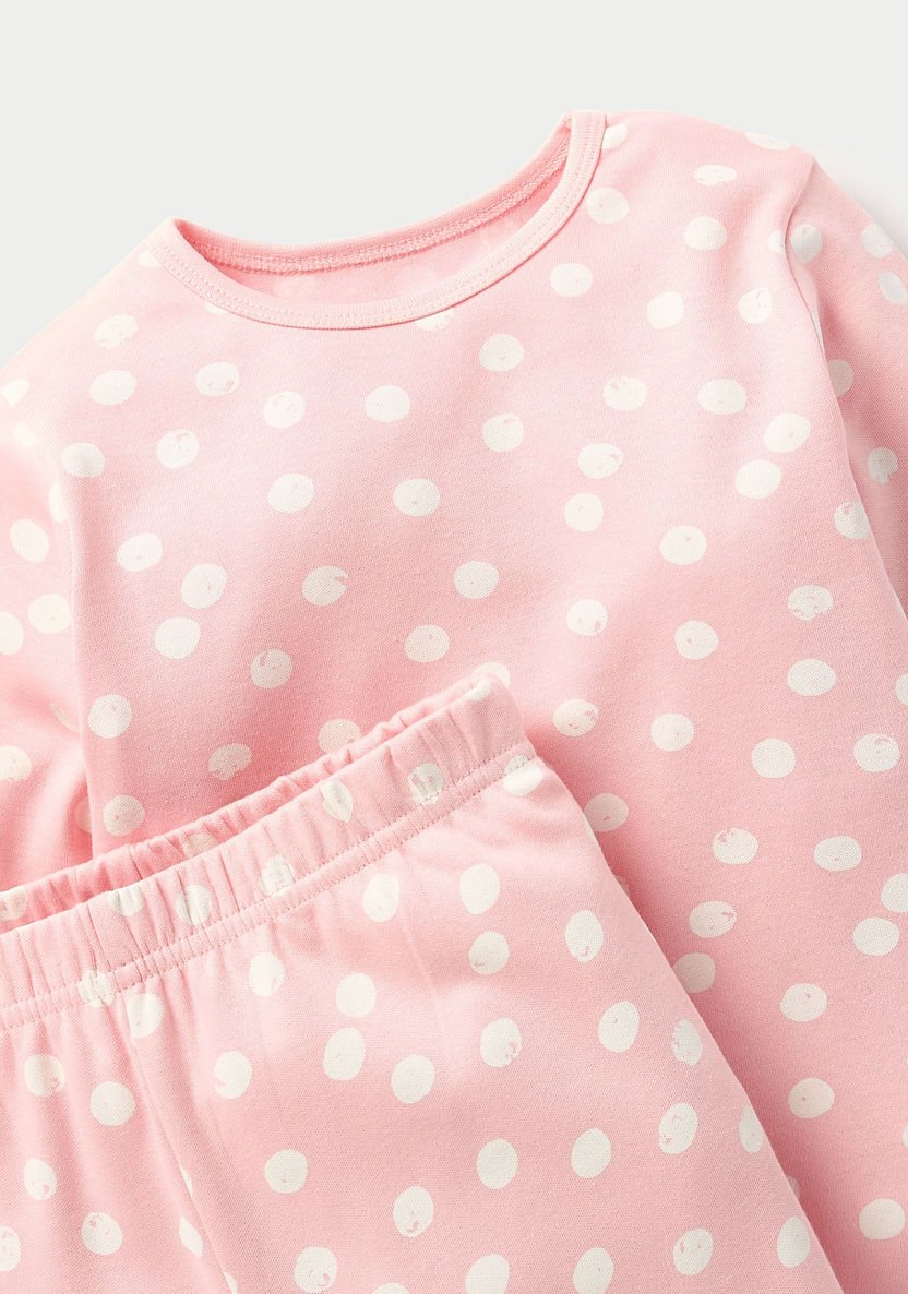 George Pyjamas (Set of 5 )9 - 10 years - Beks Ghana