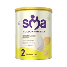 SMA PRO 2 400g (Single)