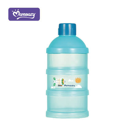 Momeasy Milk Powder Container