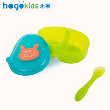 Hogokids Portable Bowl 5m+
