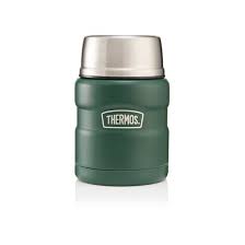 Thermos Food Flask 470ml