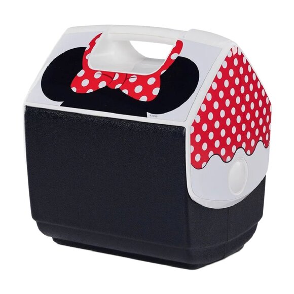 Disney Minnie Mouse Igloo