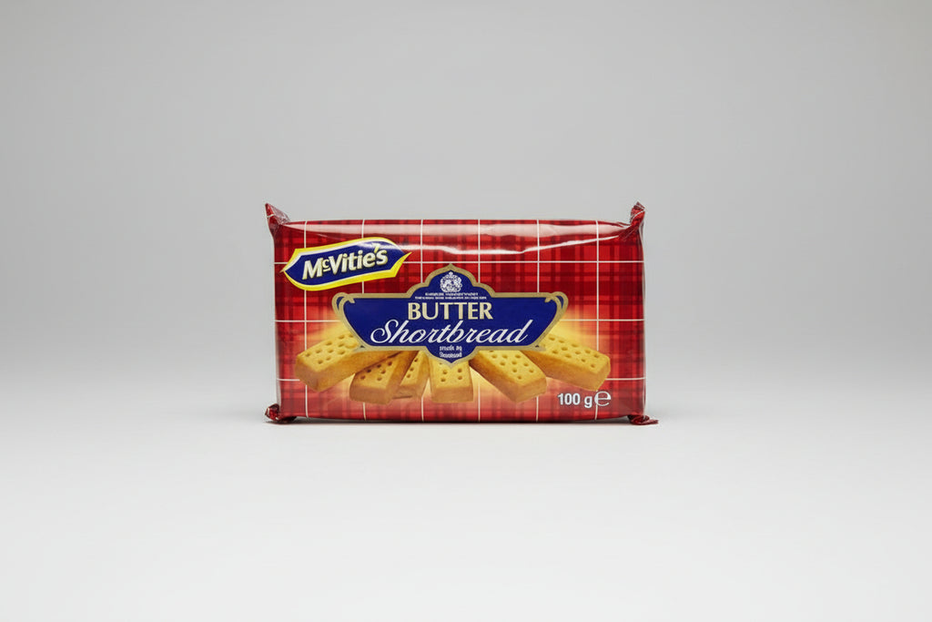 McVities Butter Shortbread 100g mcvities-butter-shortbread-100g
