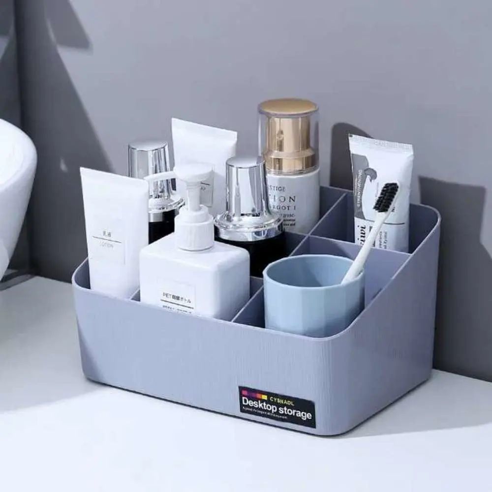 Meija Jia Seamless Shelf – home décor item from Beks Ghana