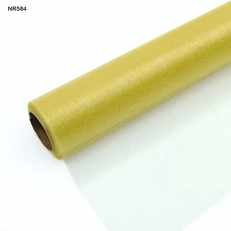 Gift Wrapping Net