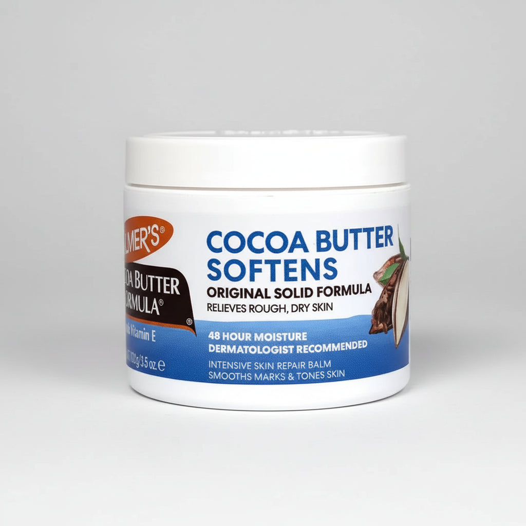 Palmer's Cocoa Butter Formula 100g