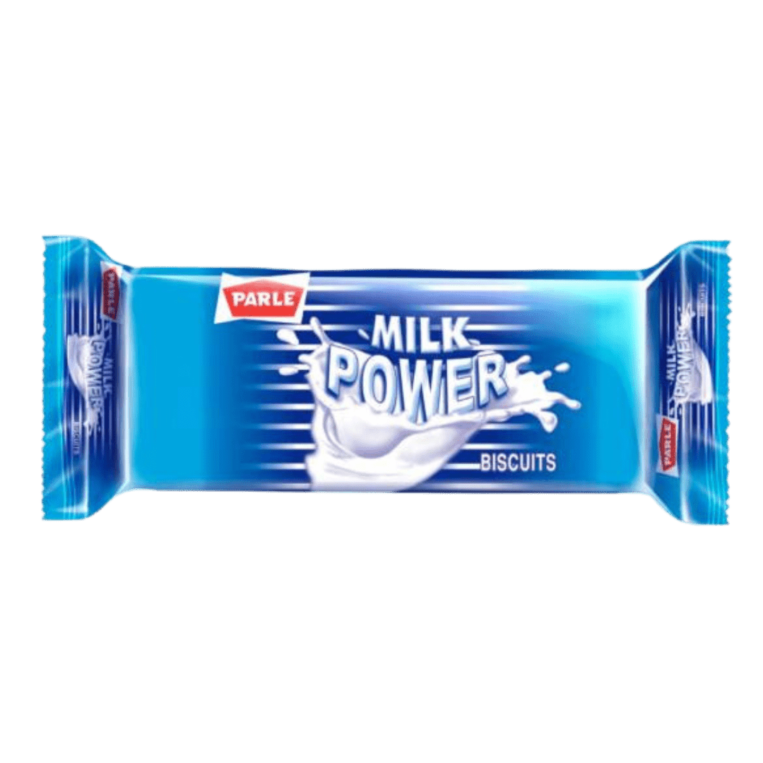 Parle Biscuits - Beks Ghana