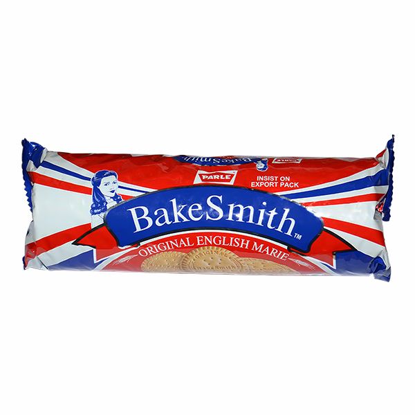Parle G Rik Rak Parle Biscuits