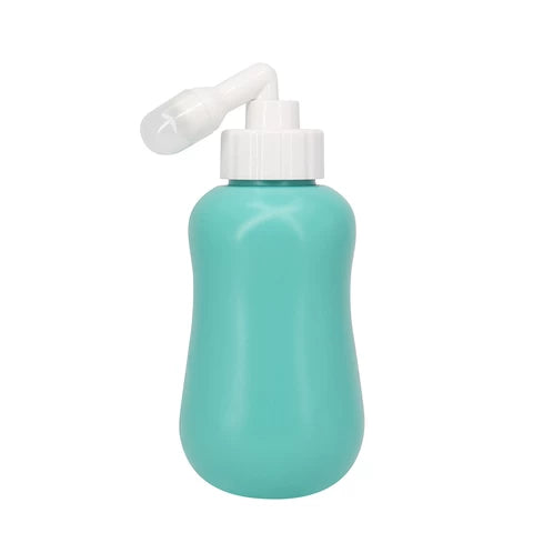 Portable Bidet (Peri Bottle)
