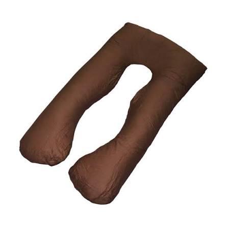 Pregnancy Pillow - Beks Ghana