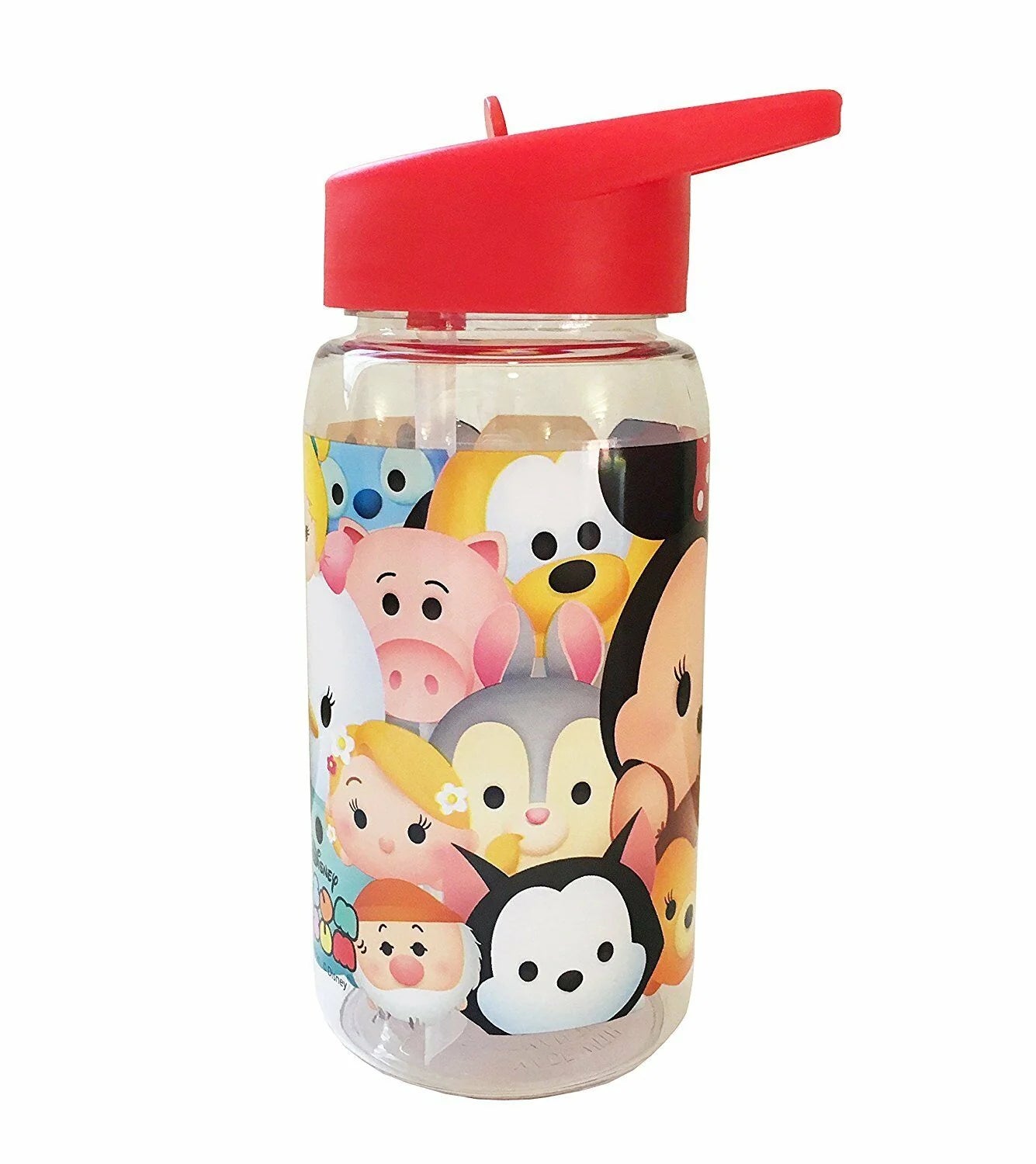 Disney Tsum Tsum Waterbottle