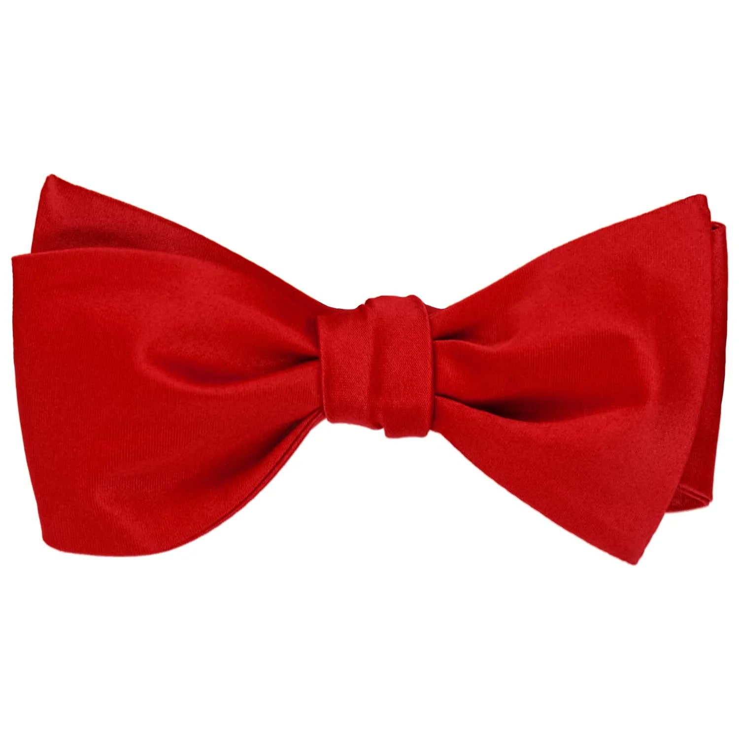 Bow Tie