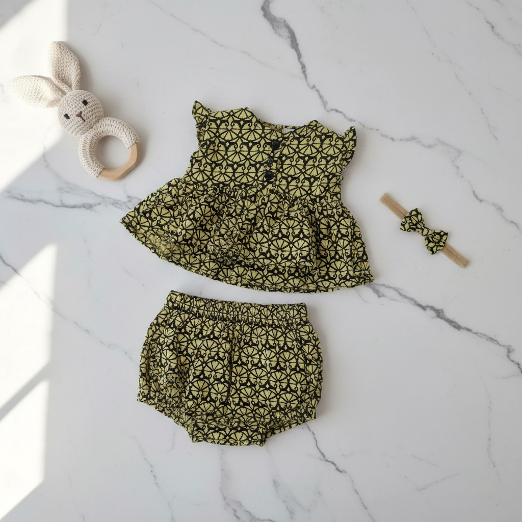 Old Navy Girls Dress( 0-3m,3m-6m,6-9m,9-12m, 12m-18m, 18-24m)