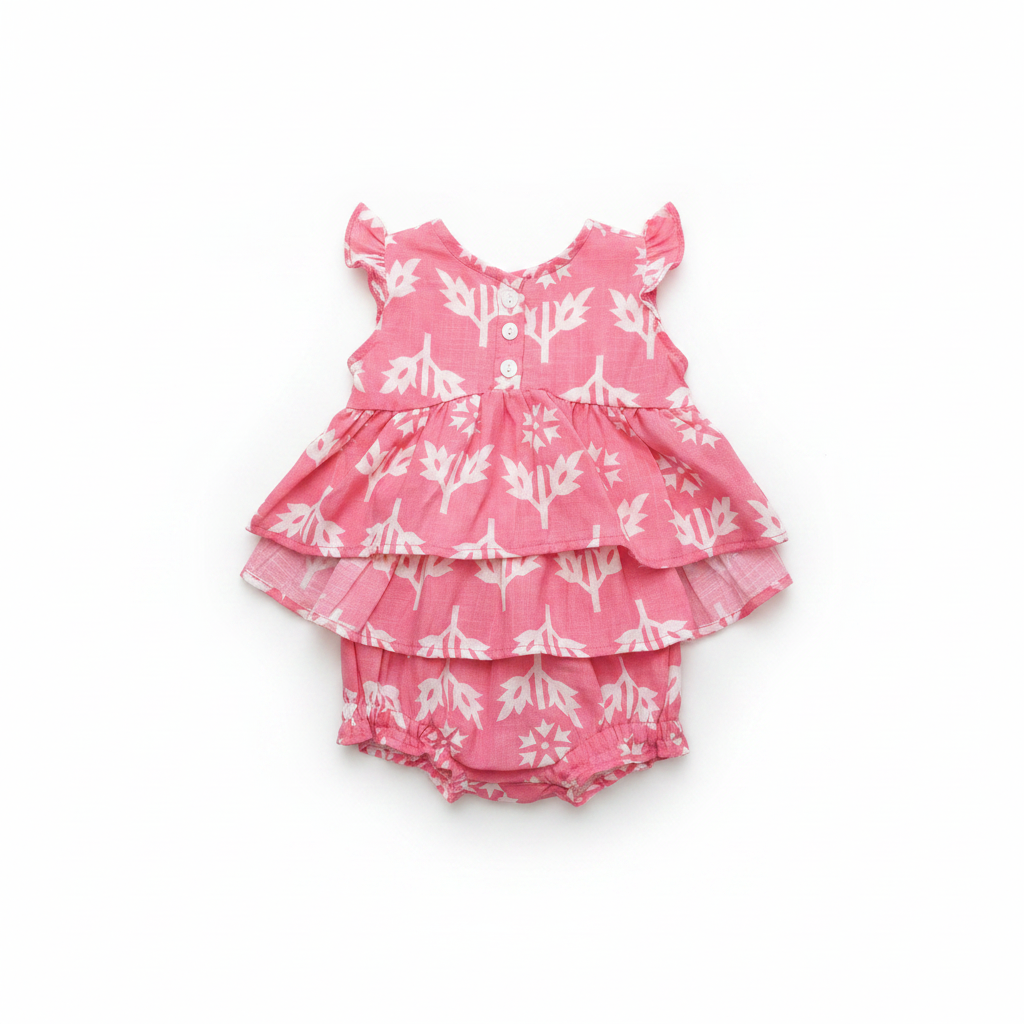 Old Navy Girls Dress( 0-3m,3m-6m,6-9m,9-12m, 12m-18m, 18-24m)