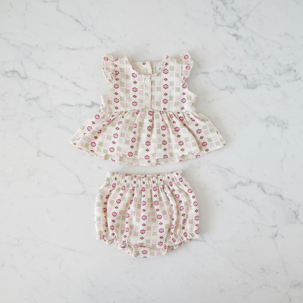 Old Navy Girls Dress( 0-3m,3m-6m,6-9m,9-12m, 12m-18m, 18-24m)