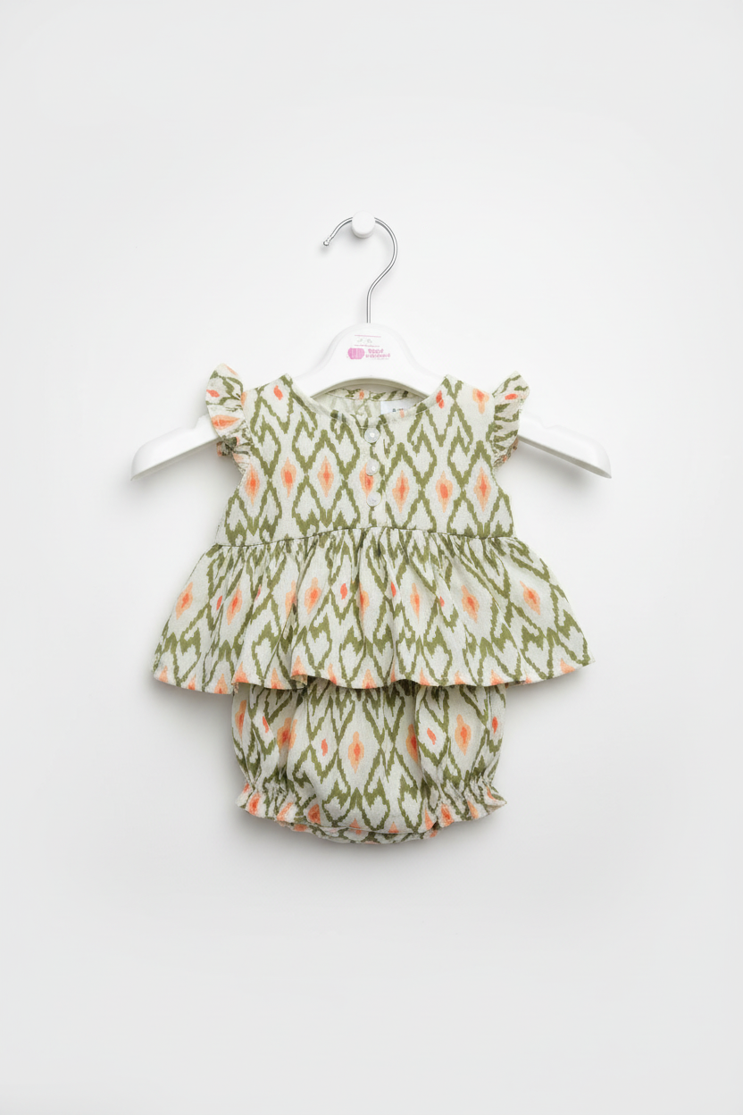 Old Navy Girls Dress( 0-3m,3m-6m,6-9m,9-12m, 12m-18m, 18-24m)