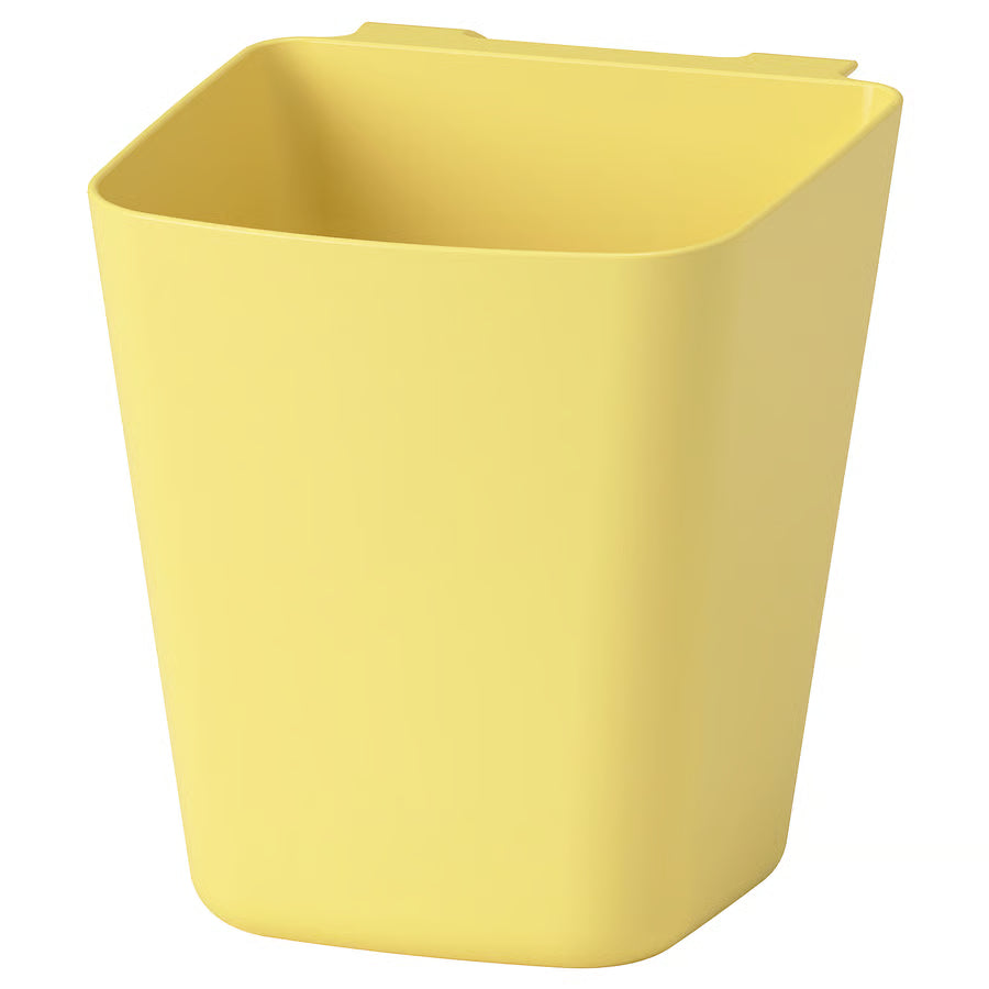 SUNNERSTA Container, 12x11 cm by IKEA