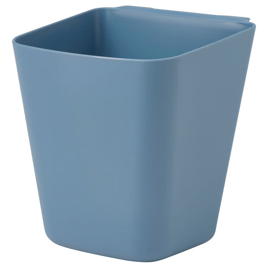 SUNNERSTA Container, 12x11 cm by IKEA