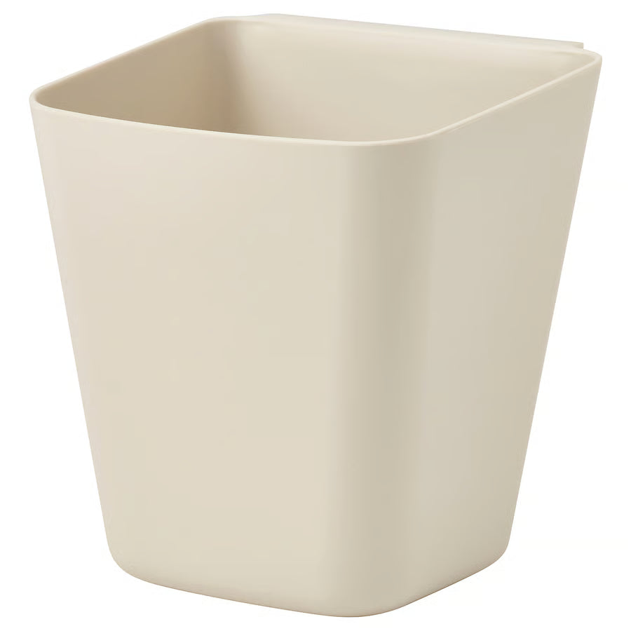 SUNNERSTA Container, 12x11 cm by IKEA