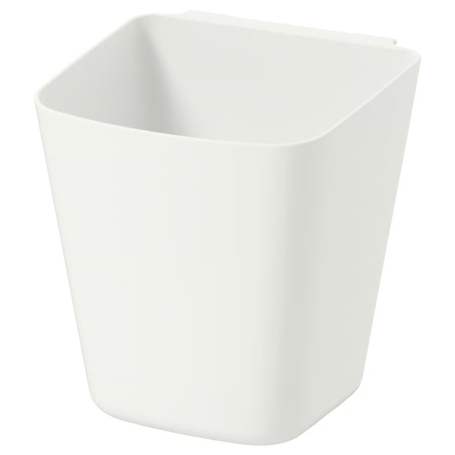 SUNNERSTA Container, 12x11 cm by IKEA
