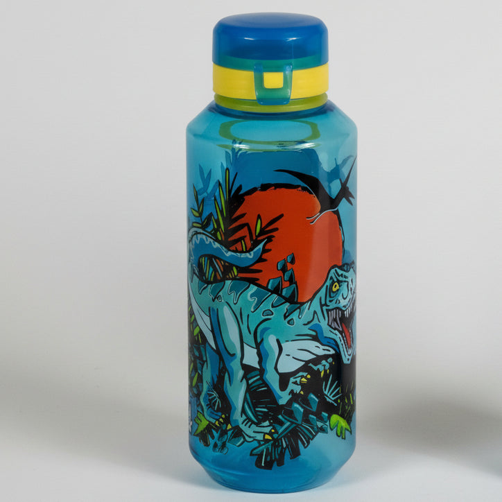 Cool Gear "Chug Me" Water Bottle 473ml