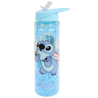 Stitch Water Bottle 55oml
