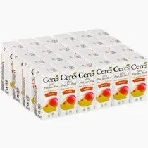 Ceres Secret of the Valley Box (200ml x 24)