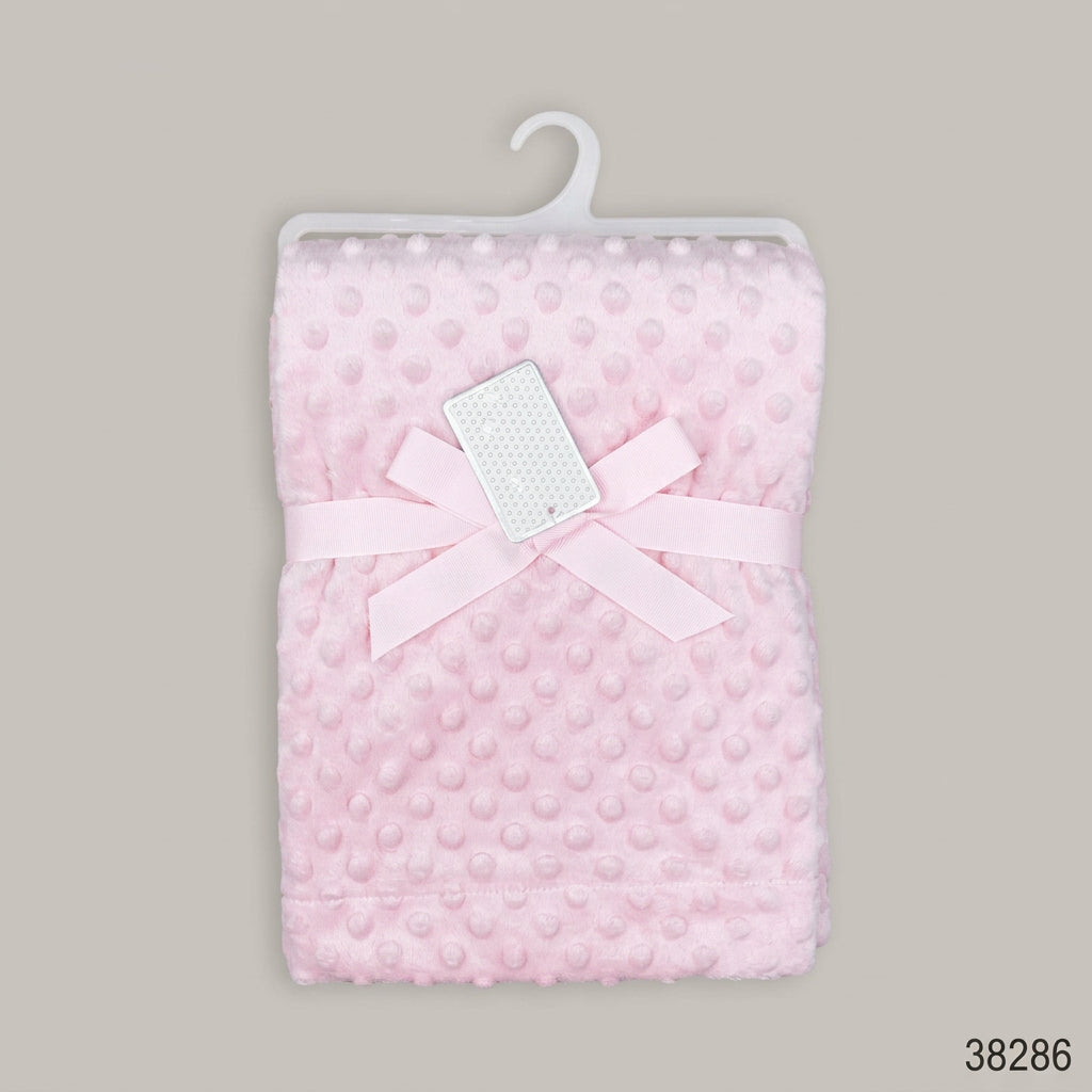 Sunnozy Baby Blanket (75x 100cm)