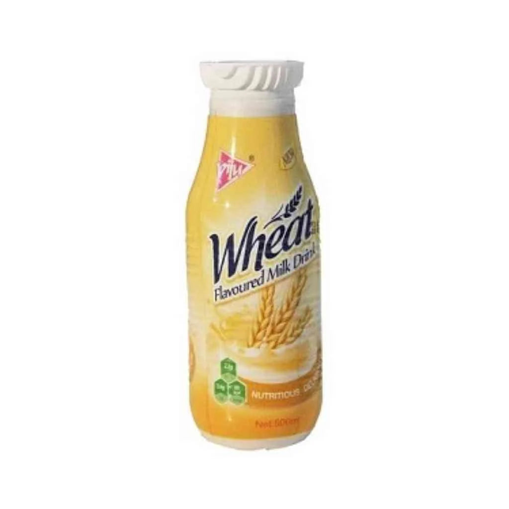 Wheat Flavoured Milk Drink 500ml